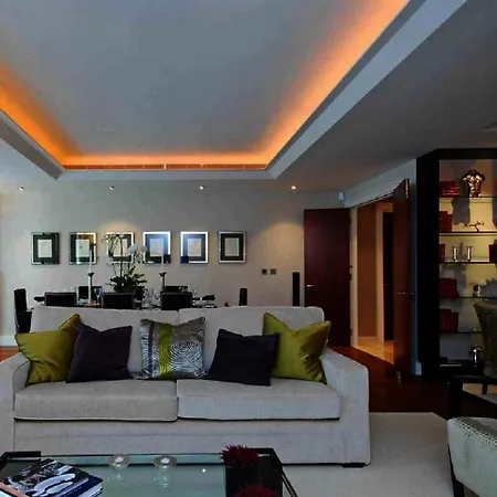 Appartement Tranquil Algarve Escape District de Faro