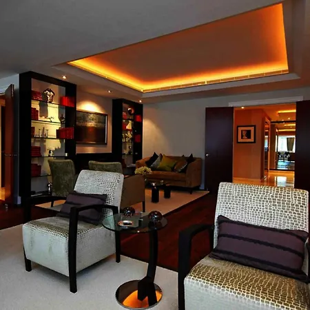 Reboleira Portugal Apartman