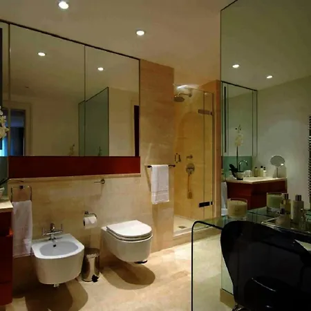 Apartman Reboleira Portugal Amadora