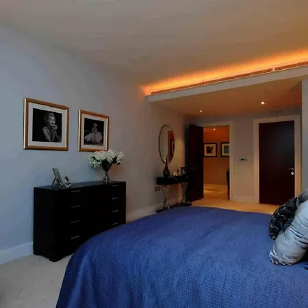 Reboleira Portugal *