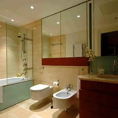 Apartamento Reboleira Portugal *